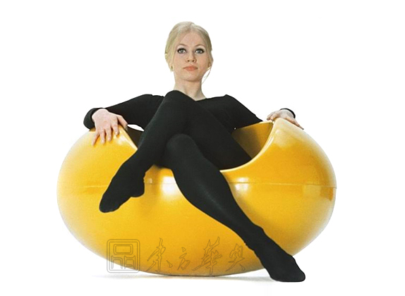 Modern Chair|Plastic Leisure Chair|Office Furniture||�������Σ������Σ����ʦ�Σ��㶧�� CG-Pastil